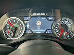 2025 Ram 1500 Crew Cab 4x4 Pickup for sale #G259A9256 - photo 13