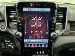 2025 Ram 1500 Crew Cab 4x4 Pickup for sale #G259A9256 - photo 17