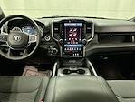 2025 Ram 1500 Crew Cab 4x4 Pickup for sale #G259A9256 - photo 19
