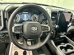2025 Ram 1500 Crew Cab 4x4 Pickup for sale #G259A9256 - photo 2