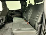 2025 Ram 1500 Crew Cab 4x4 Pickup for sale #G259A9256 - photo 20