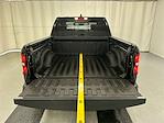 2025 Ram 1500 Crew Cab 4x4 Pickup for sale #G259A9256 - photo 22