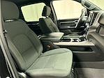 2025 Ram 1500 Crew Cab 4x4 Pickup for sale #G259A9256 - photo 23
