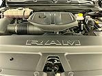 2025 Ram 1500 Crew Cab 4x4 Pickup for sale #G259A9256 - photo 24
