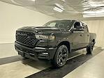2025 Ram 1500 Crew Cab 4x4 Pickup for sale #G259A9256 - photo 5