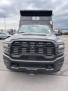New 2026 Ram 3500 - photo 1