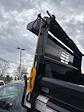 New 2026 Ram 3500 Regular Cab Dump Truck for sale #G26100202 - photo 10