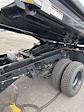 New 2026 Ram 3500 Regular Cab Dump Truck for sale #G26100202 - photo 13