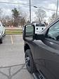 New 2026 Ram 3500 Regular Cab Dump Truck for sale #G26100202 - photo 15