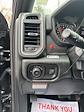 New 2026 Ram 3500 Regular Cab Dump Truck for sale #G26100202 - photo 23