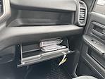 New 2026 Ram 3500 Regular Cab Dump Truck for sale #G26100202 - photo 30