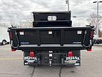 New 2026 Ram 3500 Regular Cab Dump Truck for sale #G26100202 - photo 6