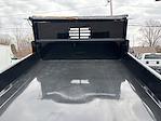New 2026 Ram 3500 Regular Cab Dump Truck for sale #G26100202 - photo 7