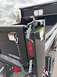 New 2026 Ram 3500 Regular Cab Dump Truck for sale #G26100202 - photo 8