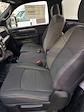 2026 Ram 3500 Regular Cab DRW 4WD Cab Chassis for sale #G26100301 - photo 12