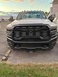 2026 Ram 3500 Regular Cab DRW 4WD Cab Chassis for sale #G26100301 - photo 3