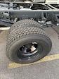 2026 Ram 3500 Regular Cab DRW 4WD Cab Chassis for sale #G26100301 - photo 5
