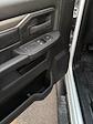 2026 Ram 3500 Regular Cab DRW 4WD Cab Chassis for sale #G26100301 - photo 7