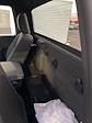 2026 Ram 3500 Regular Cab DRW 4WD Cab Chassis for sale #G26100301 - photo 9