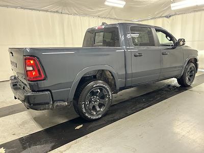 2026 Ram 1500 Crew Cab 4x4 Pickup for sale #G26107607 - photo 2