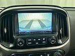 2018 Chevrolet Colorado Crew Cab 4WD Pickup for sale #H186S9086 - photo 15