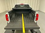 2018 Chevrolet Colorado Crew Cab 4WD Pickup for sale #H186S9086 - photo 21