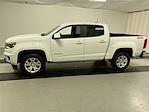 2018 Chevrolet Colorado Crew Cab 4WD Pickup for sale #H186S9086 - photo 6