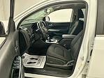 2018 Chevrolet Colorado Crew Cab 4WD Pickup for sale #H186S9086 - photo 9