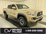 2019 Toyota Tacoma Double Cab 4WD Pickup for sale #H19679390 - photo 1