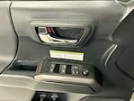 2019 Toyota Tacoma Double Cab 4WD Pickup for sale #H19679390 - photo 11