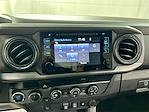 2019 Toyota Tacoma Double Cab 4WD Pickup for sale #H19679390 - photo 14