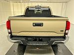 2019 Toyota Tacoma Double Cab 4WD Pickup for sale #H19679390 - photo 21