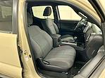 2019 Toyota Tacoma Double Cab 4WD Pickup for sale #H19679390 - photo 23