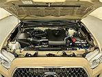 2019 Toyota Tacoma Double Cab 4WD Pickup for sale #H19679390 - photo 24