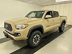 2019 Toyota Tacoma Double Cab 4WD Pickup for sale #H19679390 - photo 5