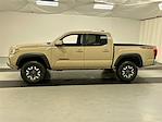 2019 Toyota Tacoma Double Cab 4WD Pickup for sale #H19679390 - photo 6