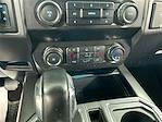 2019 Ford F-150 SuperCrew Cab 4WD Pickup for sale #H196D9975 - photo 17