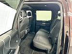 2019 Ford F-150 SuperCrew Cab 4WD Pickup for sale #H196D9975 - photo 20
