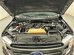2019 Ford F-150 SuperCrew Cab 4WD Pickup for sale #H196D9975 - photo 24