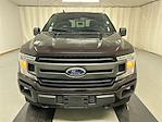 2019 Ford F-150 SuperCrew Cab 4WD Pickup for sale #H196D9975 - photo 3