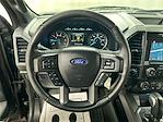 2019 Ford F-150 SuperCrew Cab 4WD Pickup for sale #H196D9975 - photo 4