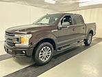 2019 Ford F-150 SuperCrew Cab 4WD Pickup for sale #H196D9975 - photo 5