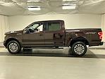 2019 Ford F-150 SuperCrew Cab 4WD Pickup for sale #H196D9975 - photo 6