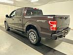2019 Ford F-150 SuperCrew Cab 4WD Pickup for sale #H196D9975 - photo 7