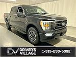 2021 Ford F-150 SuperCrew Cab 4x4 Pickup for sale #H21678146 - photo 1