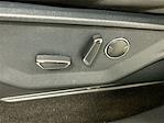 2021 Ford F-150 SuperCrew Cab 4x4 Pickup for sale #H21678146 - photo 10