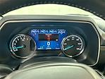 2021 Ford F-150 SuperCrew Cab 4x4 Pickup for sale #H21678146 - photo 13