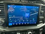 2021 Ford F-150 SuperCrew Cab 4x4 Pickup for sale #H21678146 - photo 14