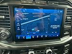 2021 Ford F-150 SuperCrew Cab 4x4 Pickup for sale #H21678146 - photo 16