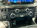 2021 Ford F-150 SuperCrew Cab 4x4 Pickup for sale #H21678146 - photo 17